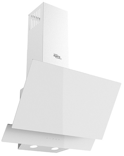 Вытяжка Oasis NF-60W (FR)