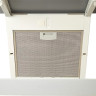 Вытяжка Oasis NF-60W (FR)