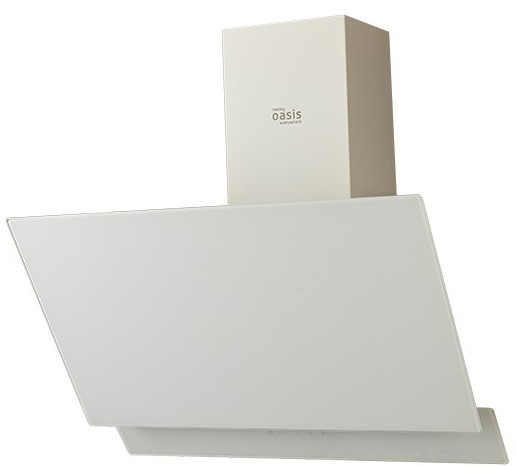 Вытяжка Oasis NF-60W (FR)