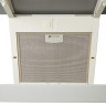 Вытяжка Oasis NF-60W (FR)