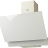 Вытяжка Oasis NF-60W (FR)