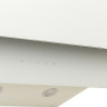 Вытяжка Oasis NF-60W (FR)