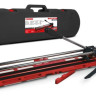 Ручной плиткорез Crown CT44058 BMC
