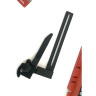 Ручной плиткорез Crown CT44058 BMC