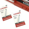 Ручной плиткорез Crown CT44058 BMC