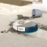 Робот-пылесос Philips Seria Aqua 7000 XU7000/02