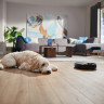 Робот-пылесос Philips Seria Aqua 7000 XU7000/02