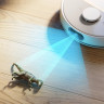 Робот-пылесос Philips Seria Aqua 7000 XU7000/02