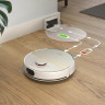 Робот-пылесос Philips Seria Aqua 7000 XU7000/02