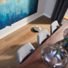 Робот-пылесос Philips Seria Aqua 7000 XU7000/02