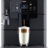 Кофемашина Saeco Royal Plus