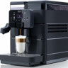 Кофемашина Saeco Royal Plus