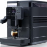 Кофемашина Saeco Royal Plus