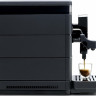 Кофемашина Saeco Royal Plus