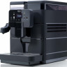 Кофемашина Saeco Royal Plus