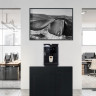 Кофемашина Saeco Royal Plus