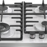 Варочная панель Gorenje GTW642SYW
