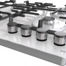 Варочная панель Gorenje GTW642SYW