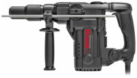Перфоратор Kress KU334