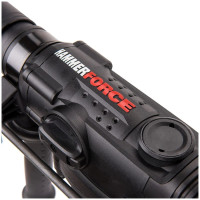 Перфоратор Kress KU334