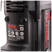 Перфоратор Kress KU334