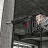 Перфоратор Kress KU334