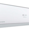 Сплит-система (инвертор) Loriot Residence Smart DC Inverter LAC-12AJI