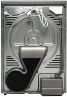 Сушильная машина LEX LDM10GrD