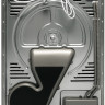 Сушильная машина LEX LDM10GrD