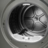 Сушильная машина LEX LDM10GrD