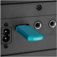 Портативная колонка Sven PS-1000