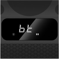 Портативная колонка Sven PS-1000