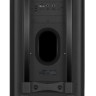 Портативная колонка Sven PS-1000