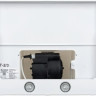 Вытяжка Ciarko Turbo 50 GWH sensor