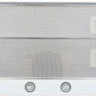 Вытяжка Ciarko Turbo 50 GWH sensor