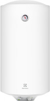 Водонагреватель Electrolux EWH 100 DRYver