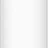 Водонагреватель Electrolux EWH 100 DRYver