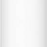 Водонагреватель Electrolux EWH 100 DRYver