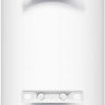 Водонагреватель Electrolux EWH 100 DRYver