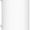 Водонагреватель Electrolux EWH 100 DRYver