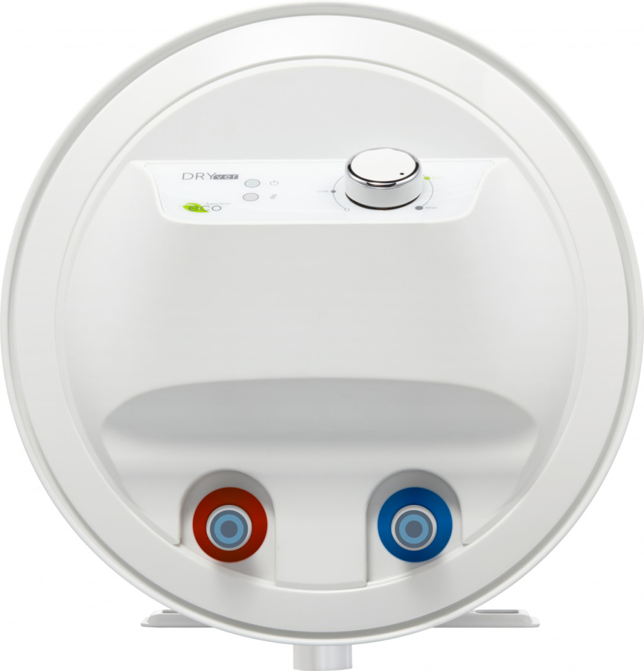 Водонагреватель Electrolux EWH 100 DRYver