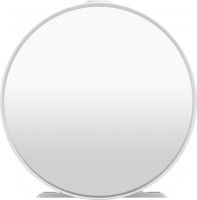 Водонагреватель Electrolux EWH 100 DRYver