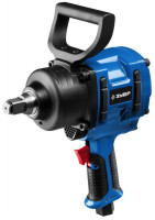 Пневмогайковерт ЗУБР ПГ-1800 (64230)