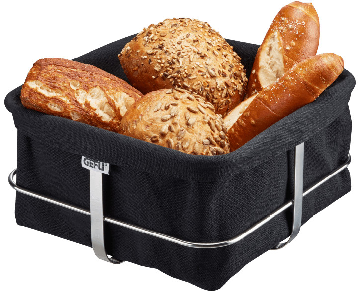 Корзинка для хлеба GEFU БРАНЧ
