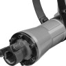 Отбойный молоток Kolner KDB 1500C