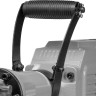 Отбойный молоток Kolner KDB 1500C