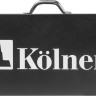 Отбойный молоток Kolner KDB 1500C