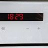 Духовой шкаф Weissgauff OE 442 W