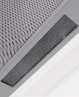 Вытяжка Germes Stash plus inox 60