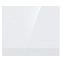 Варочная панель Gorenje IT643SYW7